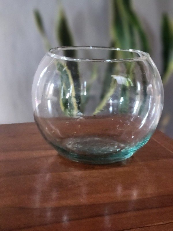 Producto - PECERA N2