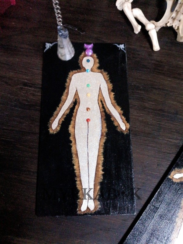 Producto - Tablas para Armonizacion - 2