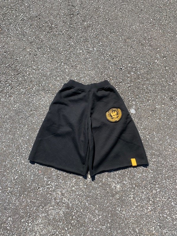 Producto - GARA'S BASICO NEGRO