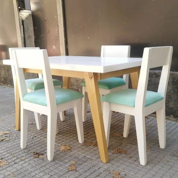 Imagen de producto - 0