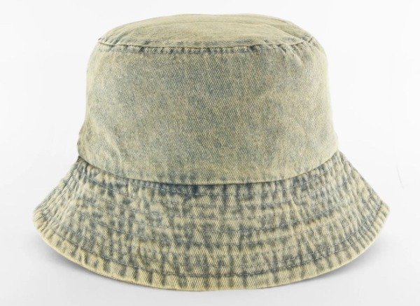 Producto - Piluso Joha - 1
