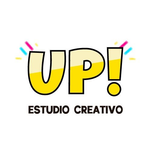Producto - Diseño básico para impresiones