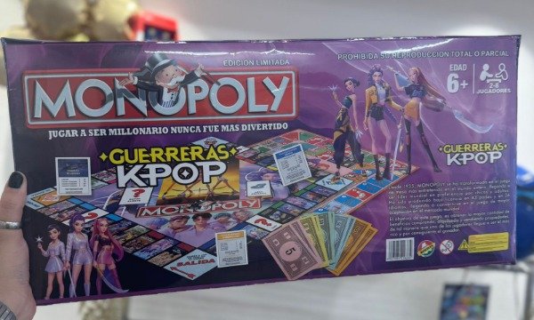 Miniatura de producto - 1