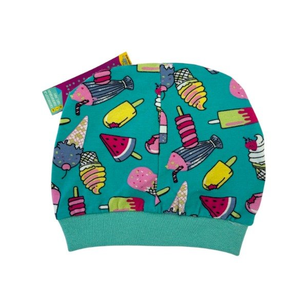 Miniatura de producto - 1