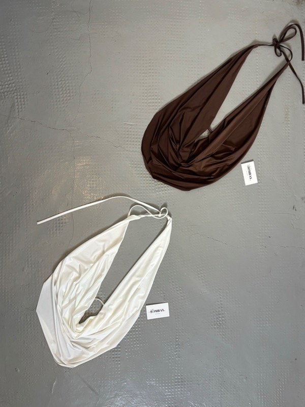 Producto - Top Finesses