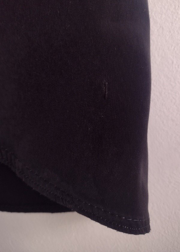 Miniatura de producto - 9