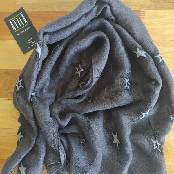 Producto - Pañuelos - 3