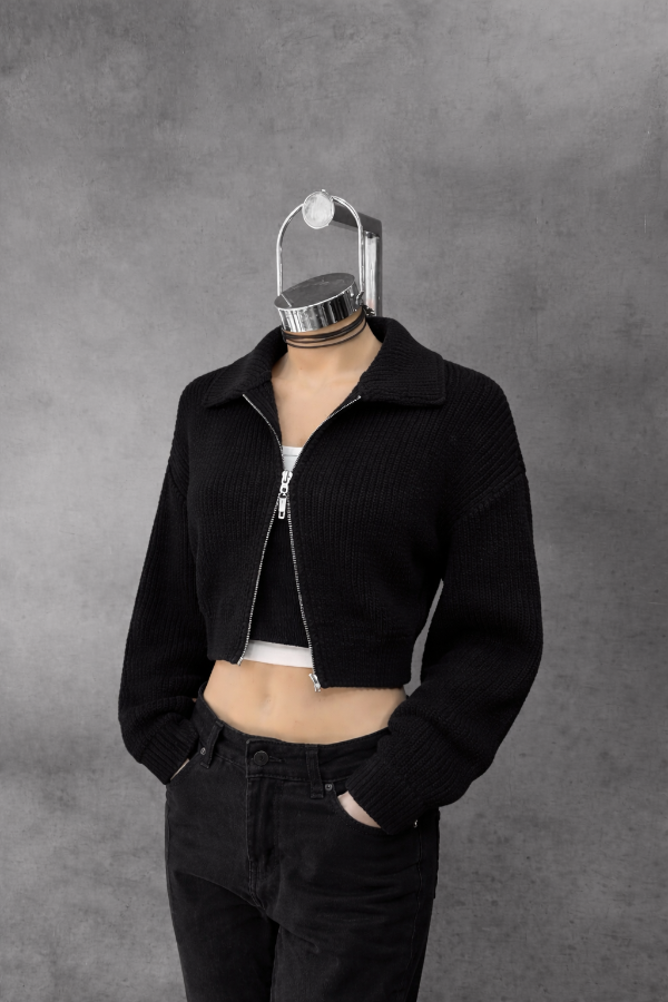 Producto - SWEATER MEGAN