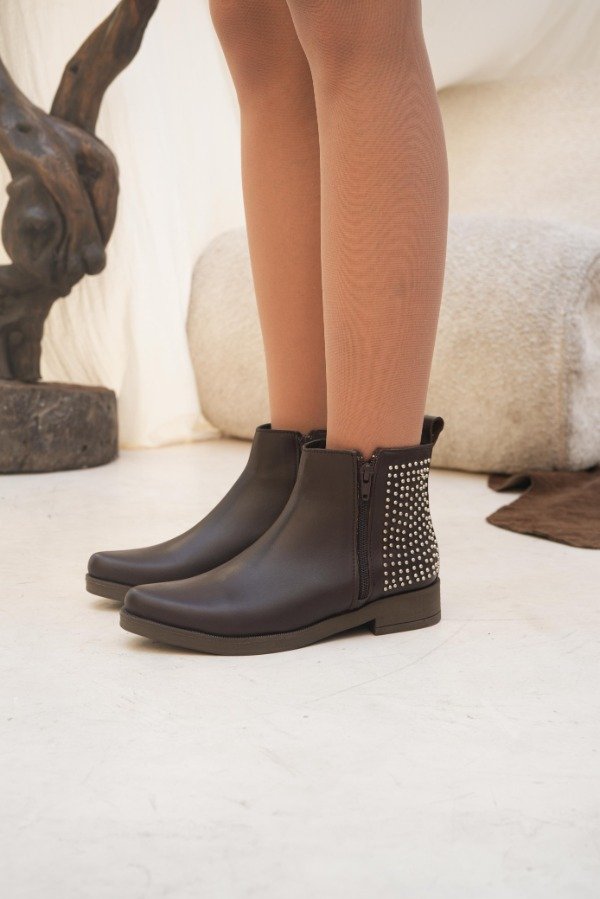 Miniatura de producto - 9