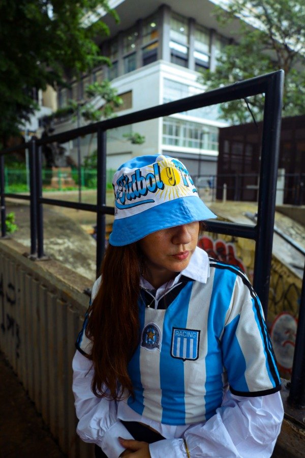 Producto - PILUSO ARGENTINA - 4