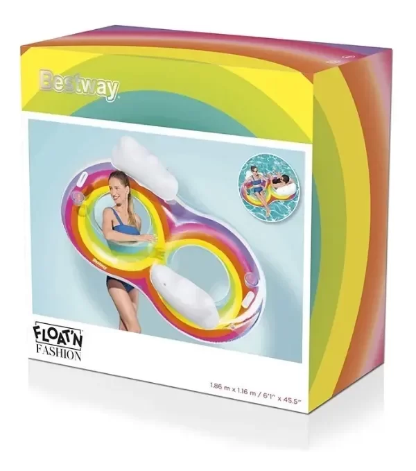 Miniatura de producto - 4