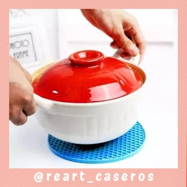 Producto - Posa Fuente