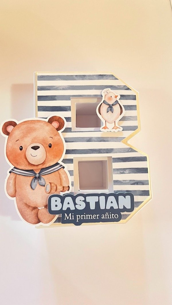Miniatura de producto - 3