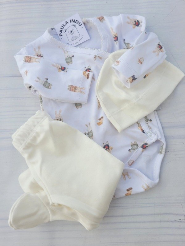 Miniatura de producto - 1