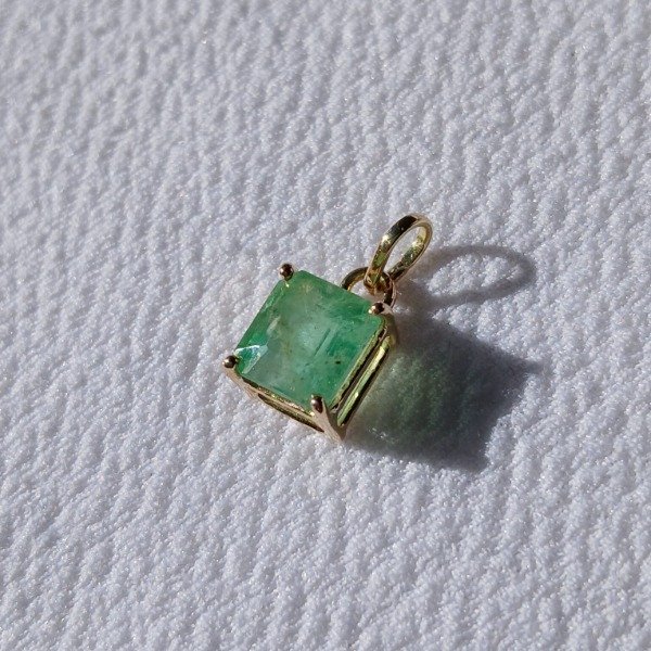 Miniatura de producto - 6