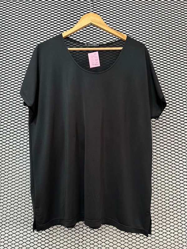 Producto - Remera lycra TXXL
