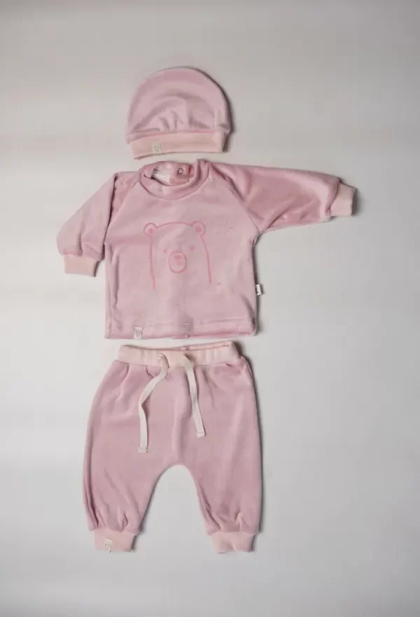 Miniatura de producto - 7