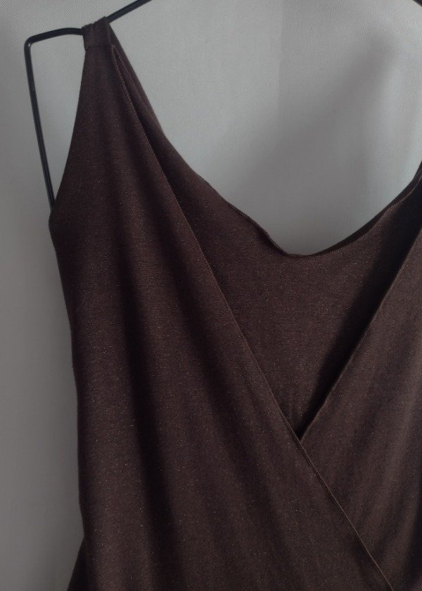 Miniatura de producto - 7