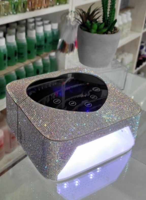 Producto - Cabina inalámbrica cordless