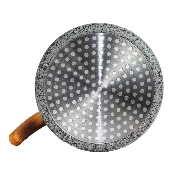 Miniatura de producto - 12