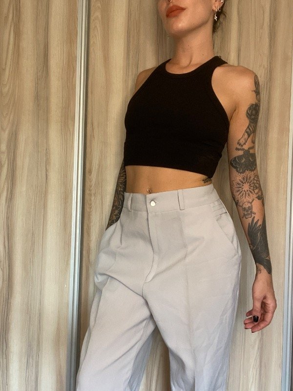 Miniatura de producto - 9