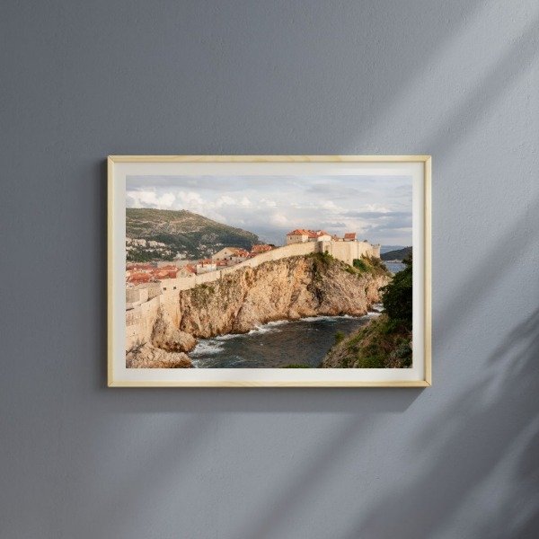 Producto - Dubrovnik