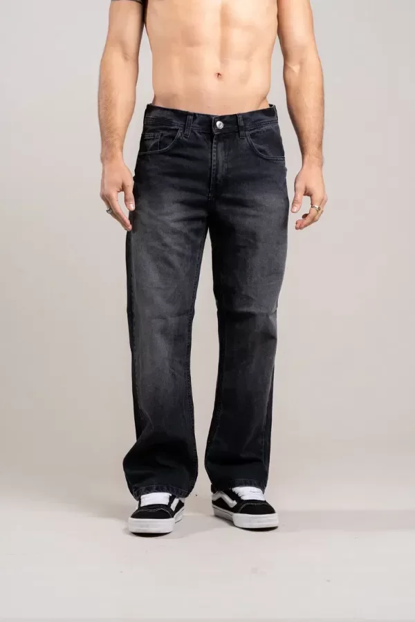 Producto - JEAN RELAXED DARK