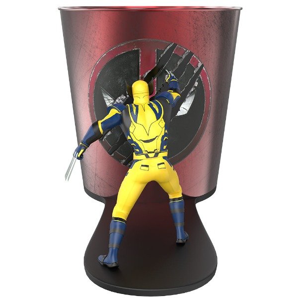 Miniatura de producto - 6