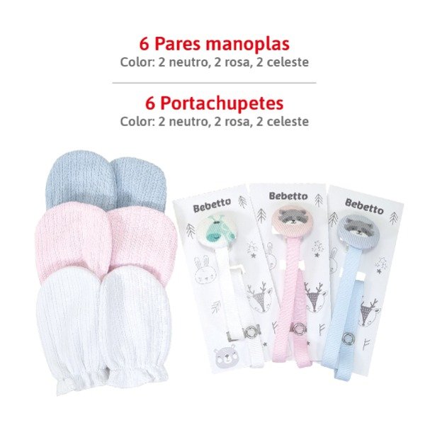 Miniatura de producto - 4