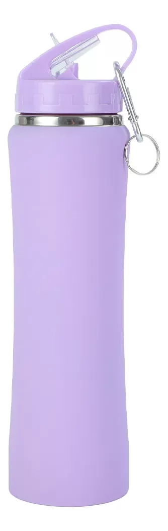 Producto - BOTELLA TERMICA CON PICO 750 CC