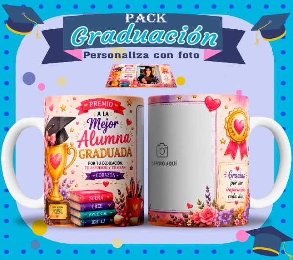 Miniatura de producto - 19