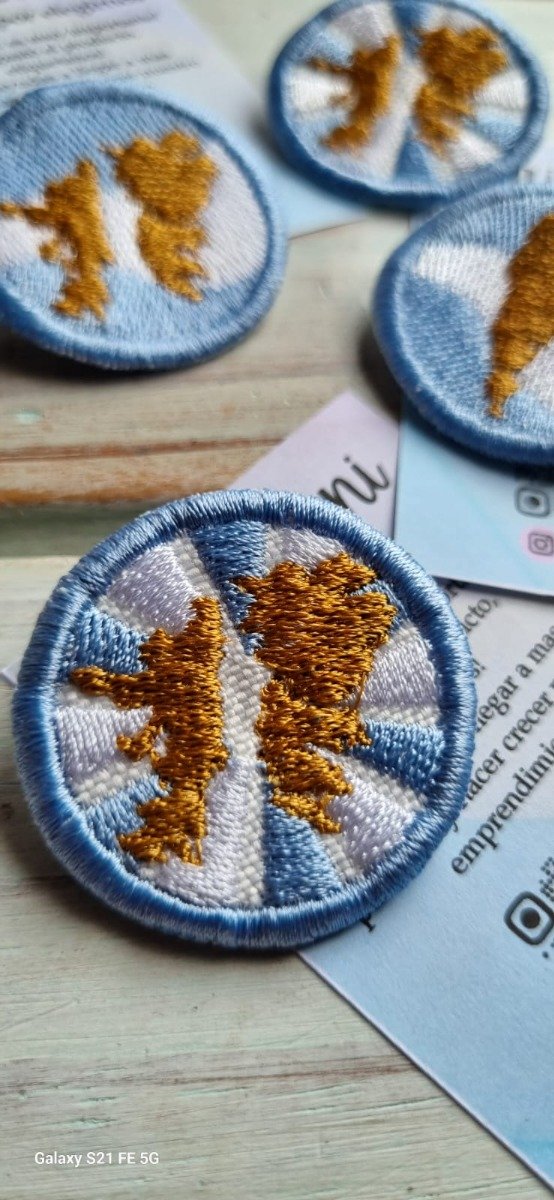 Miniatura de producto - 1