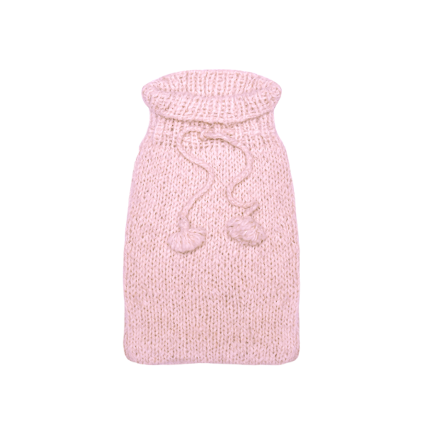 Miniatura de producto - 6