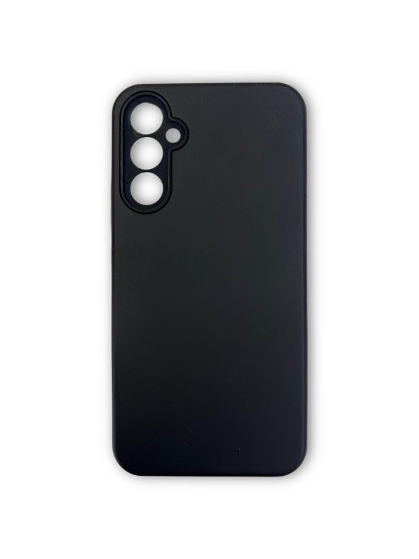 Producto - FUNDA SOFT G05-E15