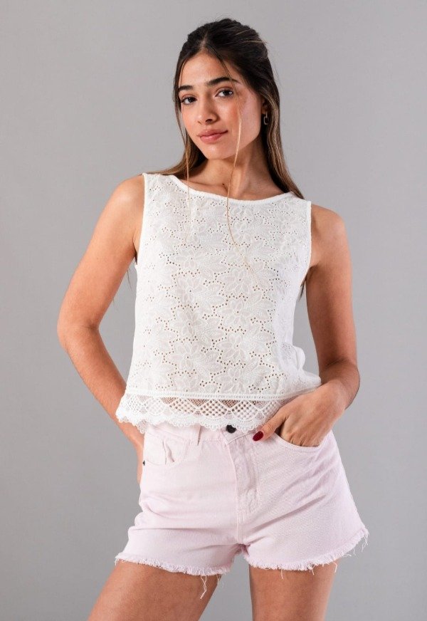 Producto - Amalia