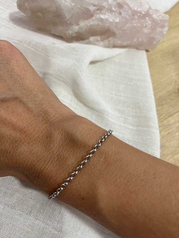 Producto - Pulsera vera