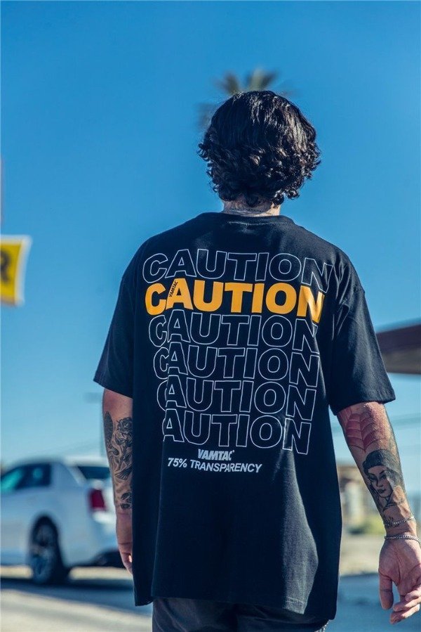 Producto - REMERA PERSONALIZADA