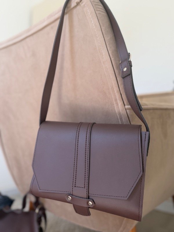 Producto - Cartera Nilo
