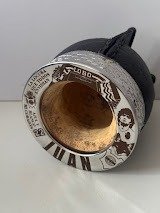 Producto - Mate Personalizado de Gimnasia de La Plata - 2