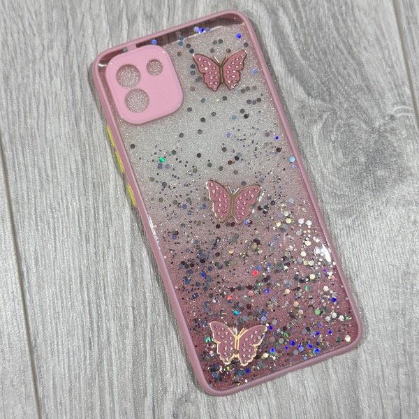 Producto - FUNDA MARIPOSA A03