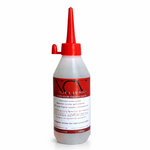 Producto - Liquido Suavizante NCV Para Arcilla Polimerica x100g - 0