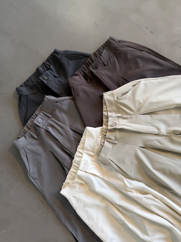 Producto - Pantalon eleonea - 0