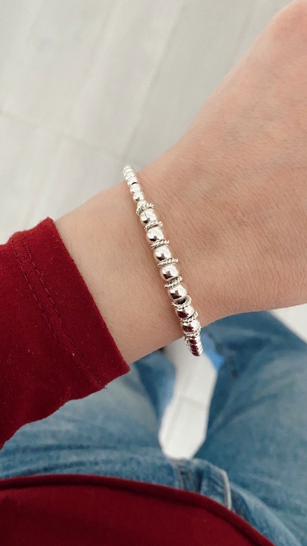 Producto - Pulsera Viga