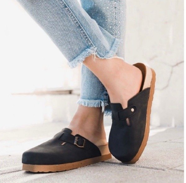 Producto - Birk