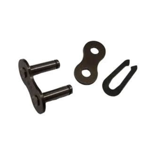 Producto - UNION DE CADENA