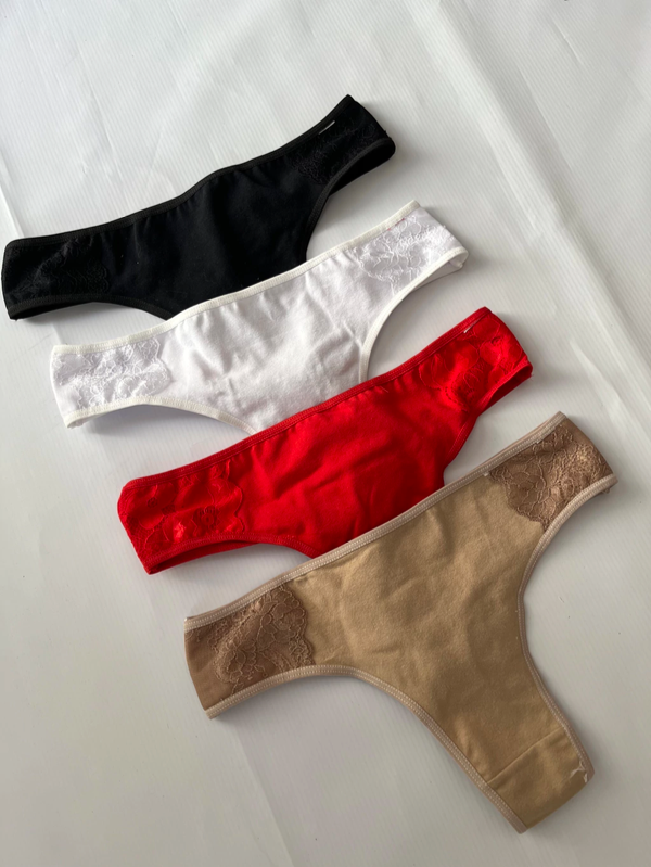 Producto - Less Lupe