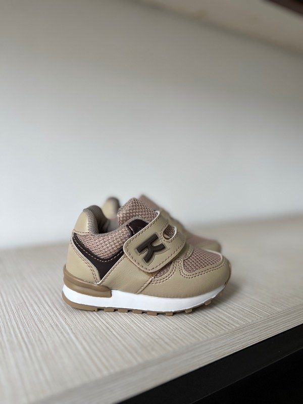 Producto - Klivers Art. 110 Beige