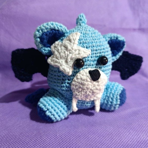 Miniatura de producto - 4