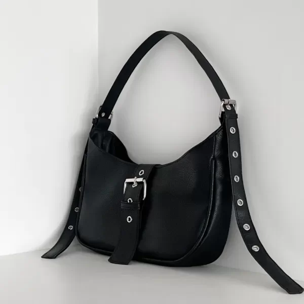 Producto - Shoulder Tracy