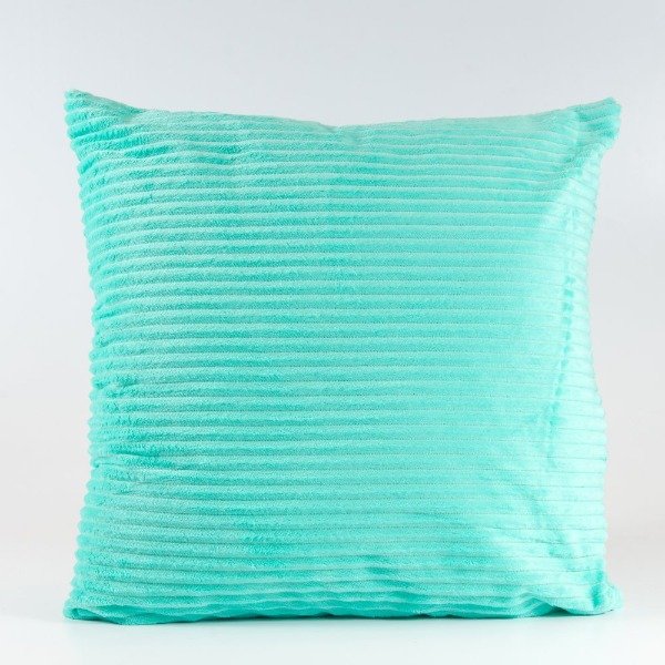 Producto - Funda Serena